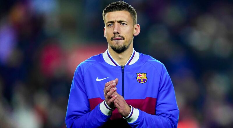 lenglet-nouveau-défi-en-italie