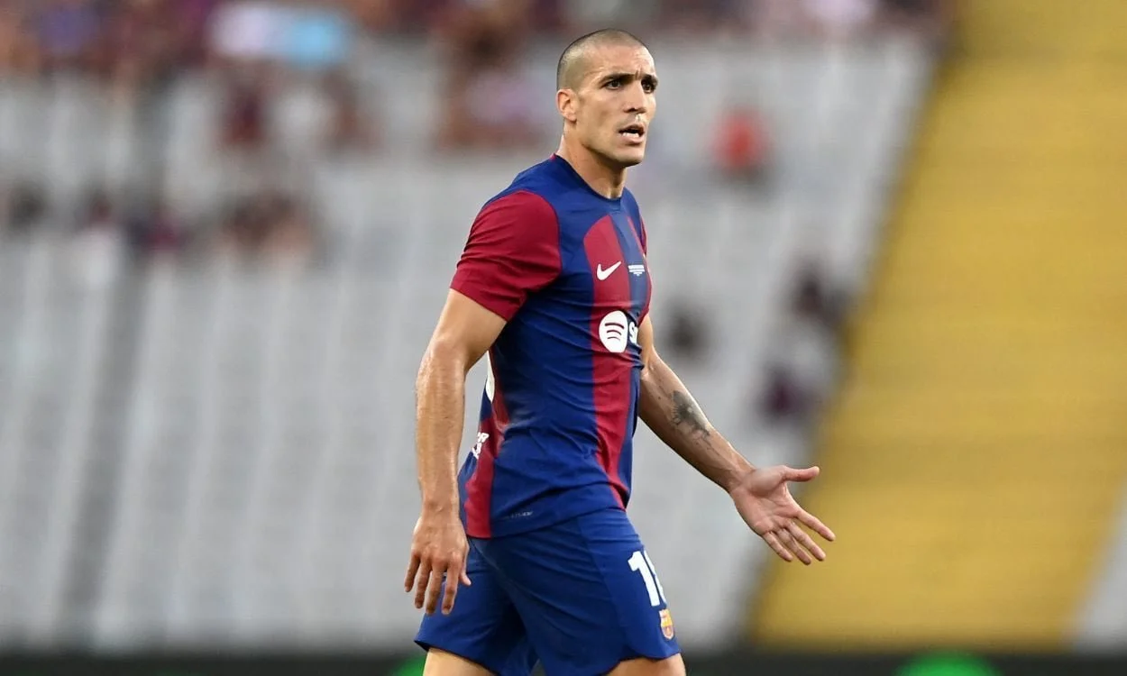 oriol-romeu-reste-au-barca