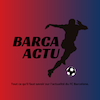 Barca-Actu.fr