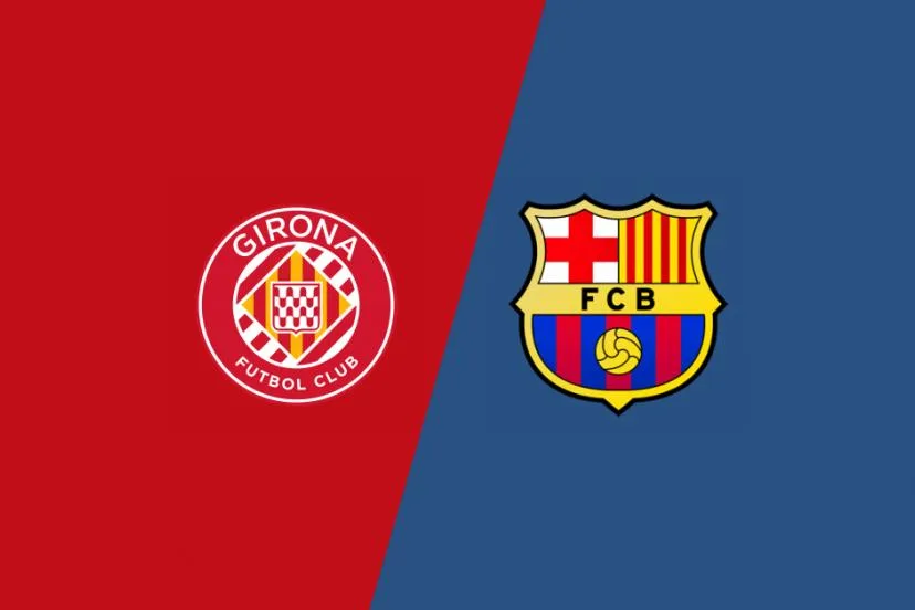 girona-barcelone