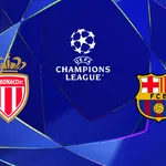 monaco-barca