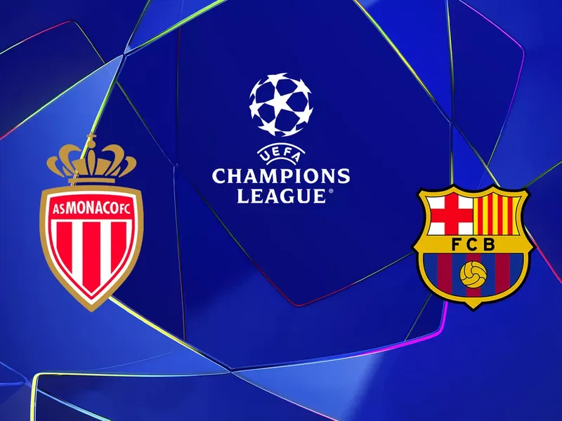 monaco-barca