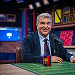 interview-laporta