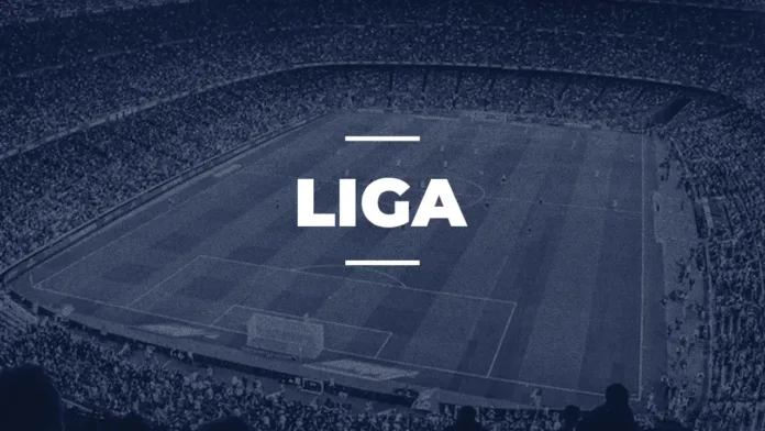 liga