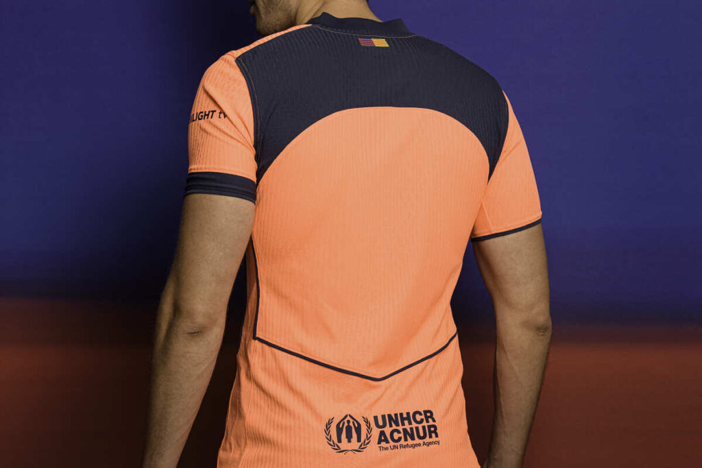 3eme maillot apres