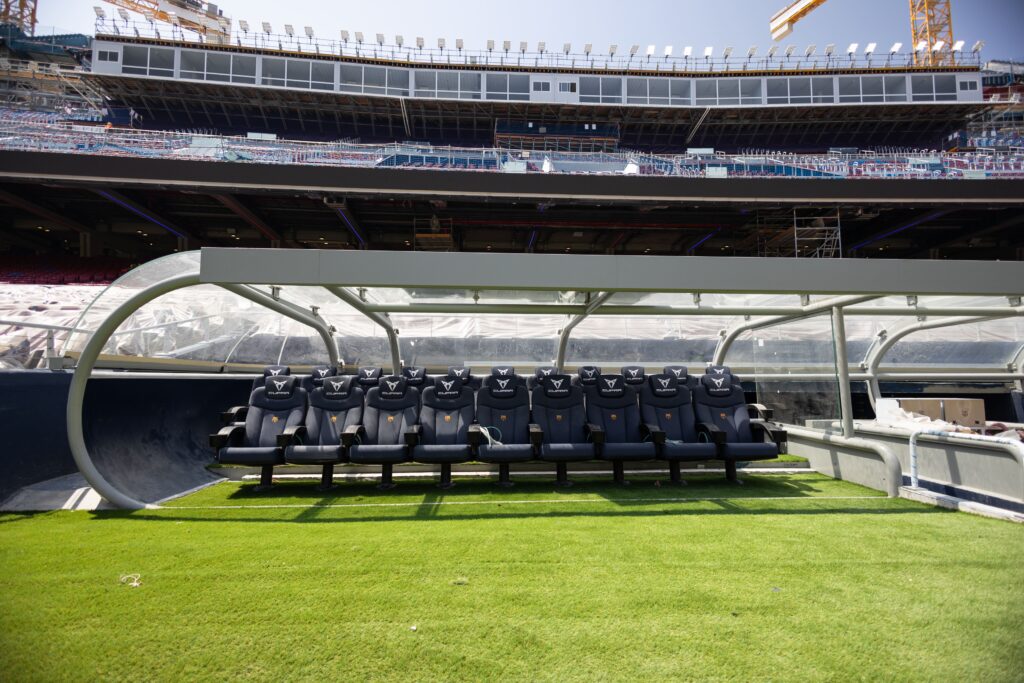spotify camp nou2