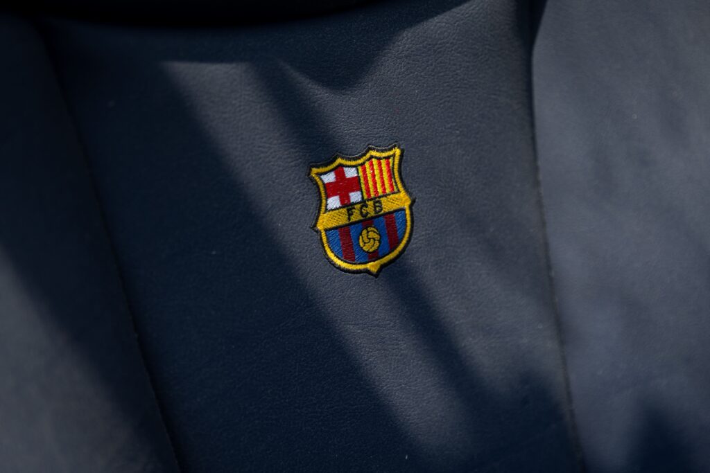 spotify camp nou8