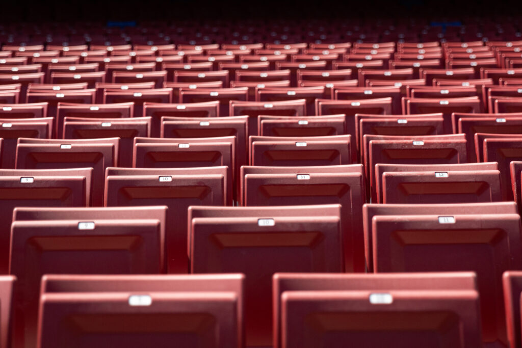 spotify camp nou10