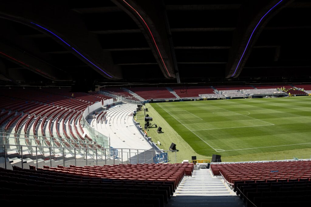 spotify camp nou12