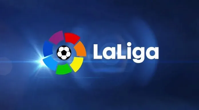 laliga commence dans 2 jours