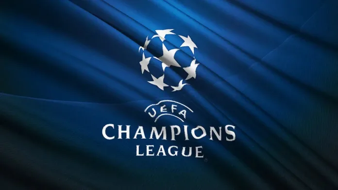 carragher donne son avis