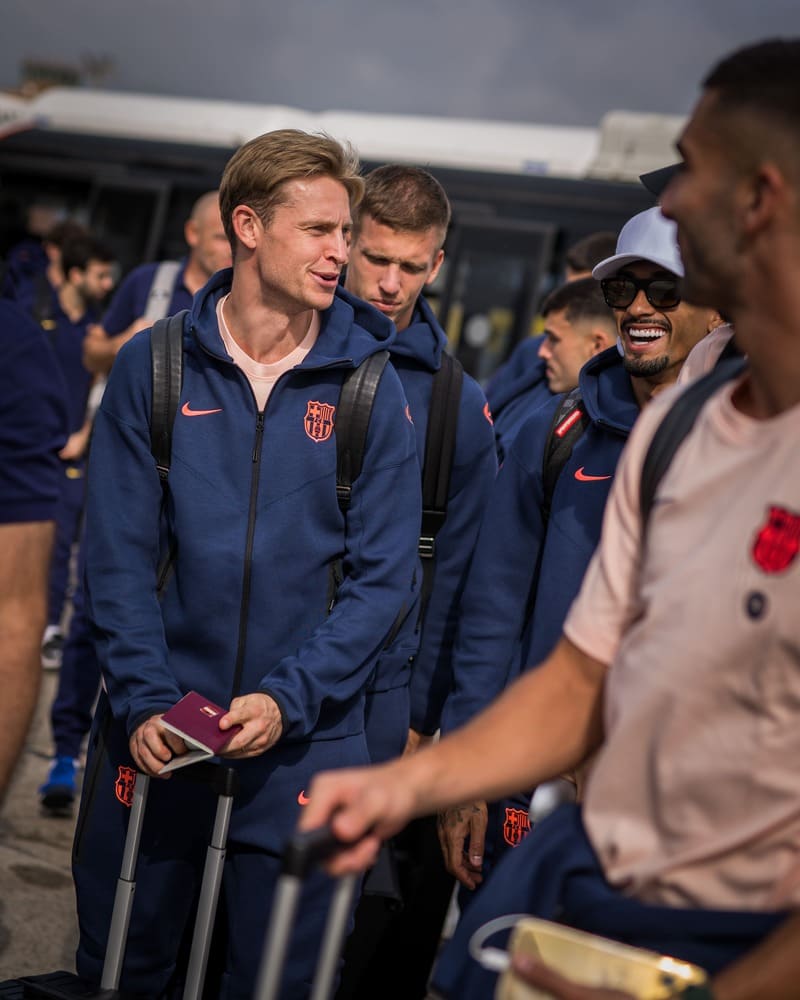 de jong a newcastle