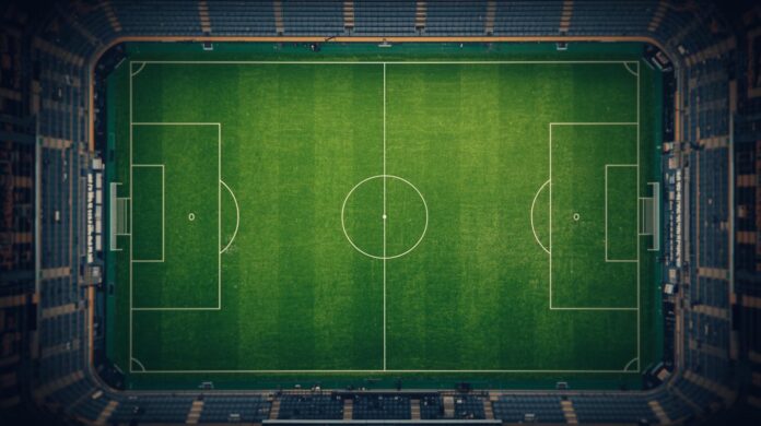 Betis barcelone compos probables