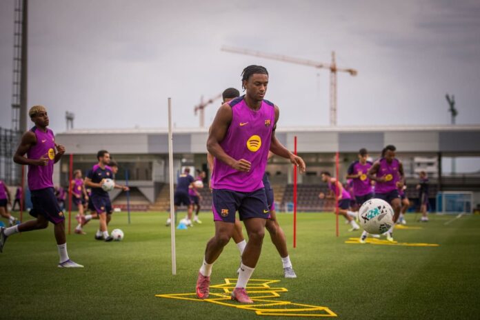 balde vers manchester