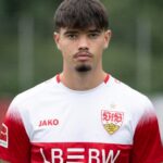 Mirza Ćatović au Barça Atlètic : accord pour un prêt