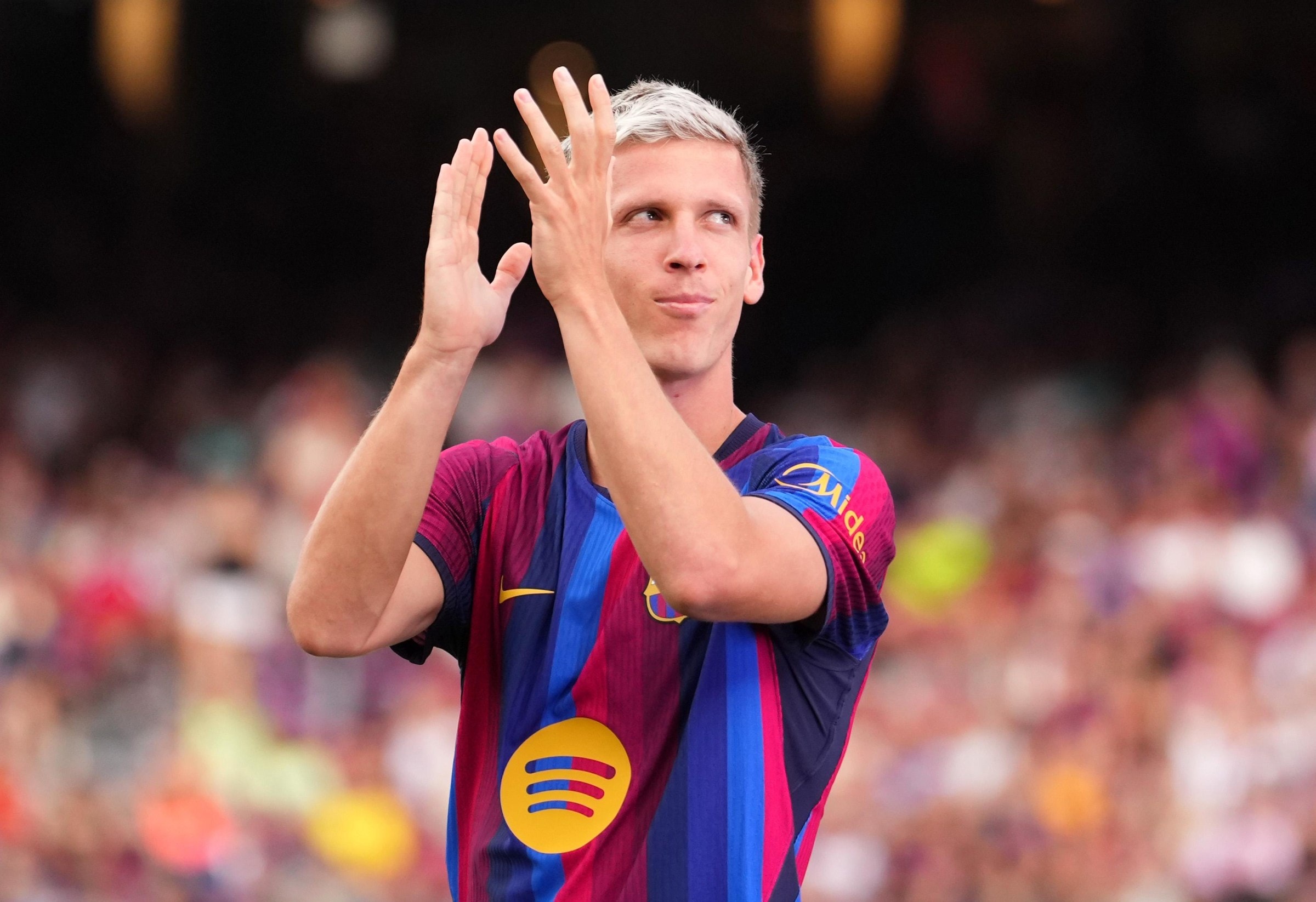 53eca5ae-4dee-4e66-9c83-1c030e340c1d