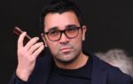 Deco et Julián Álvarez, au cœur des discussions entre le Barça et l’Atlético Madrid.