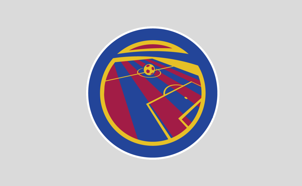 Jofre Torrents sous les couleurs du Barça avant son départ pour l’Ajax.