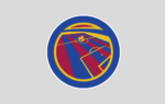 Jofre Torrents sous les couleurs du Barça avant son départ pour l’Ajax.