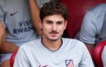 Julio Salinas, ancien attaquant du FC Barcelone, évoque le dossier Julián Álvarez.