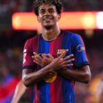 Neuf noms du Barça en lice pour le Ballon d’Or 2026