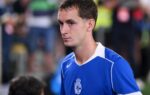 Marc Casadó, prêté par le Barça au Deportivo pour la saison.