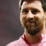 Accord verbal pour le rachat d’Eldense par Lionel Messi