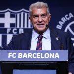 Les revenus du Barça dépassent un milliard d’euros