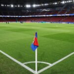 Berni Álvarez veut la finale du Mondial 2030 au Camp Nou