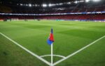 Le Camp Nou, stade que le Barça souhaite voir accueillir la finale du Mondial 2030.