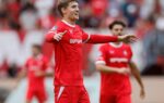 Ruud Nijstad sous les couleurs du FC Twente.