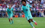 Marc-André ter Stegen et Karim Adeyemi convoqués dans les deux groupes de la sélection allemande