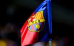 Dani Olmo, Raphinha, Jules Koundé, Robert Lewandowski et Vitor Roque, concernés par les paiements soldés par le Barça.