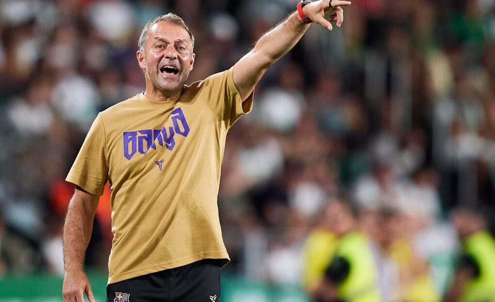 Ruud Nijstad sous les couleurs du FC Twente.