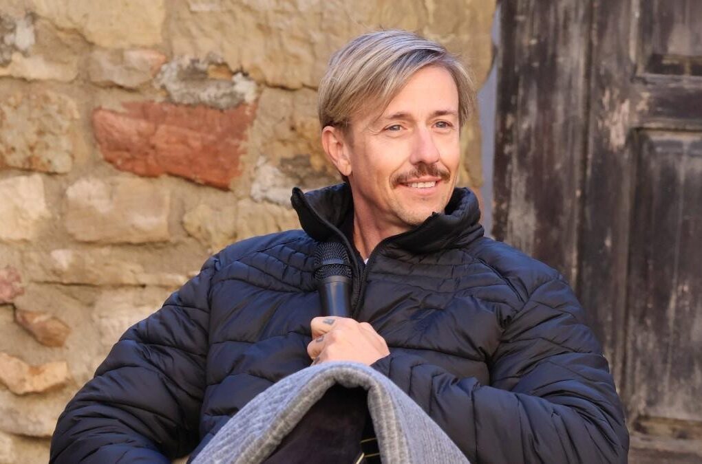 Guti, ancien joueur du Real Madrid, évoque le Clásico face au Barça.