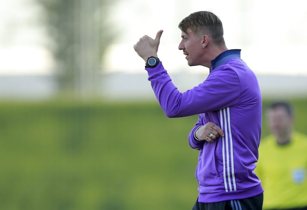 Guti, ancien joueur du Real Madrid, évoque le Barça avant le Clásico.