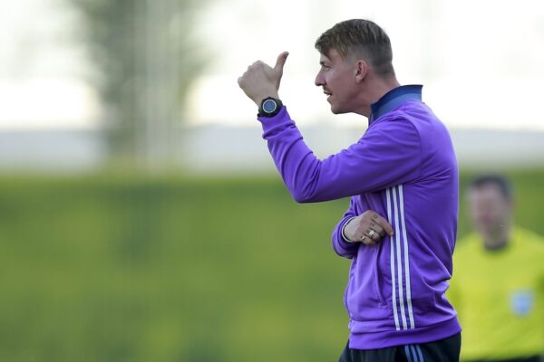 Guti, ancien joueur du Real Madrid, évoque le Barça avant le Clásico.
