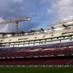 Les prix des abonnements au Camp Nou pourraient augmenter