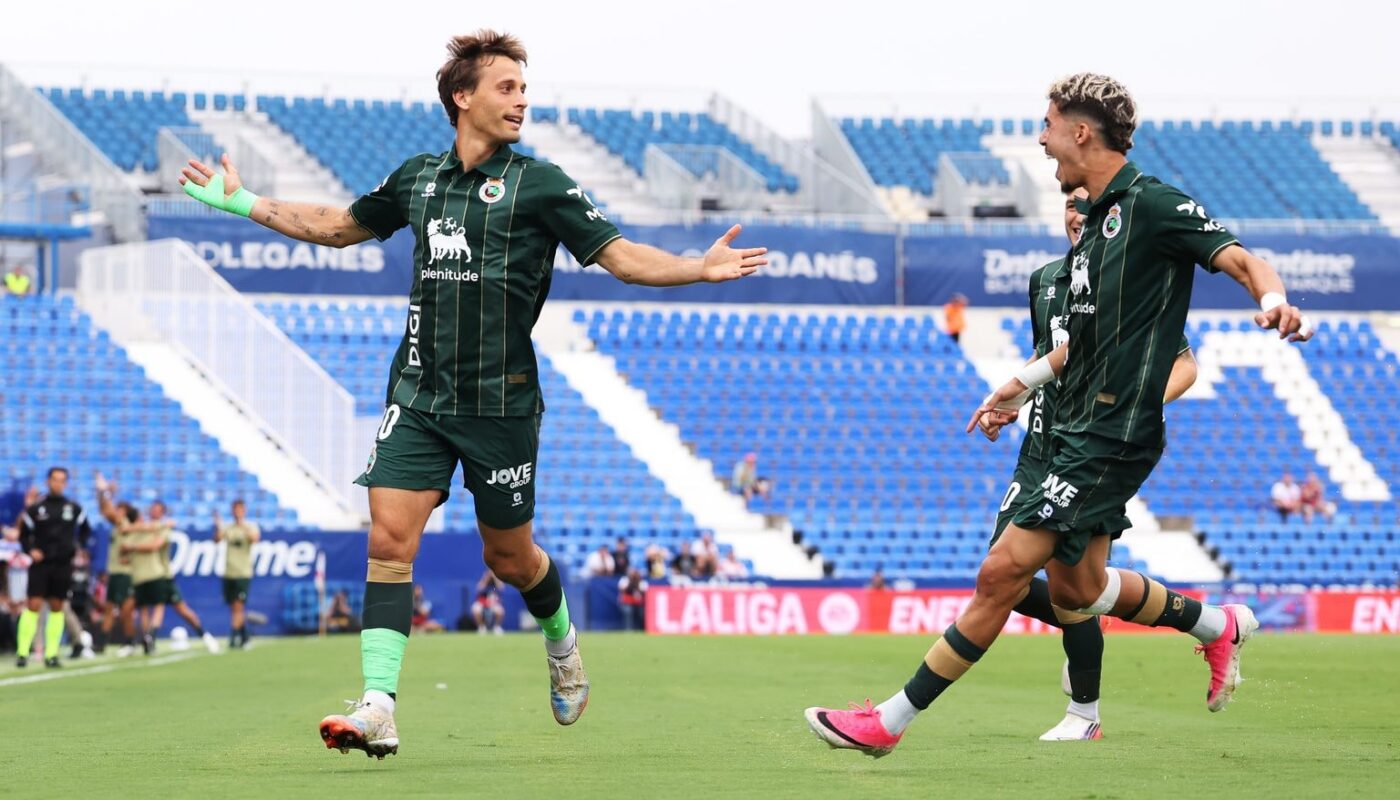 Sergio Canales, qui a raconté l'intérêt du Barça pour lui durant son enfance.
