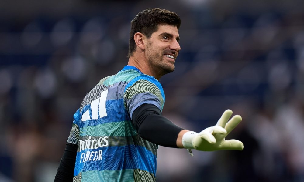 Raphinha sous le maillot du Barça.