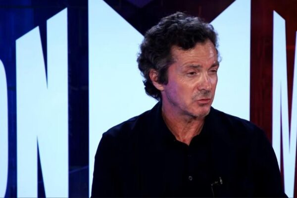 Guillermo Amor lors d’un entretien consacré à La Masia et à la formation au Barça.