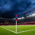 Une grève au Barça annoncée pour le Clásico
