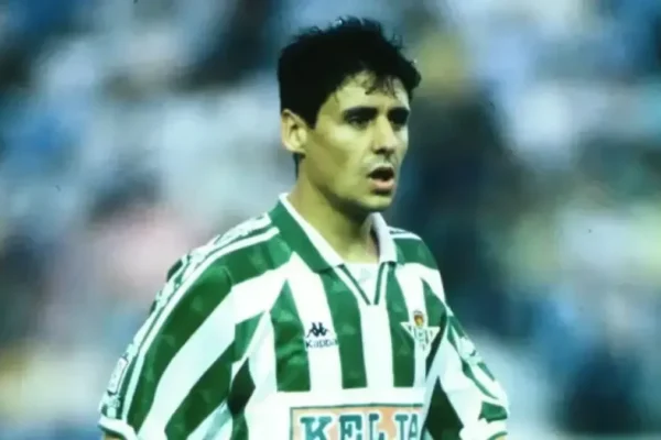 Josete, ancien défenseur du Betis et supporter du Barça, évoque le potentiel de l’équipe de Hansi Flick.